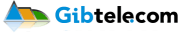 Gibraltar Telecom