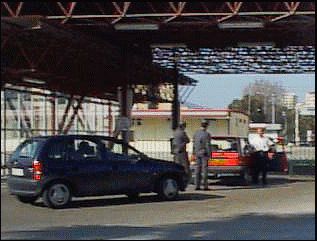 &copy; Jim Watt 1999