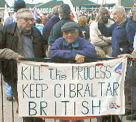 &copy Jim Watt, 2002