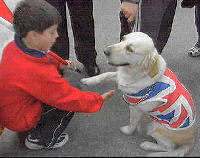 &copy Jim Watt, 2002