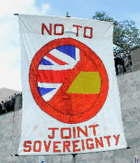 &copy Jim Watt, 2002