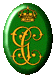The Spanish Guardia Civil