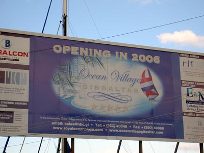 ocean2.jpg - 37953 Bytes