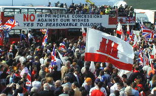 photo &copy;Jim Watt, 2002