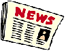 Daily Artists Newspaper