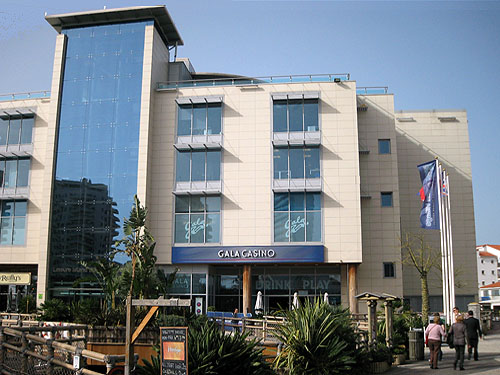 &copy; Jim Watt, 1998