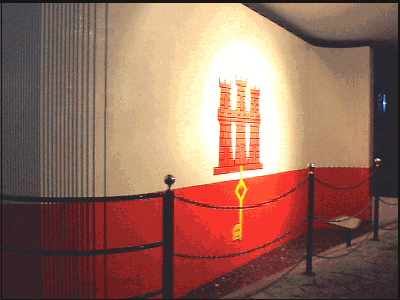 &copy; Jim Watt, 1998