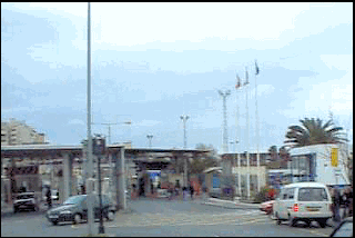 &copy; Jim Watt, 1998