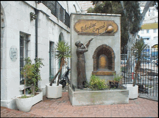 &copy; Jim Watt, 1998