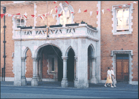 &copy; Jim Watt, 1998