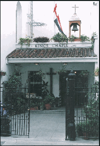 &copy; Jim Watt, 1998