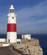 &copy; Jim Watt, 1998