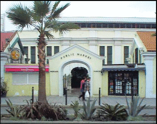 &copy; Jim Watt, 1998