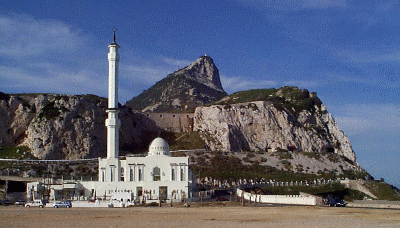 &copy; Jim Watt, 1998