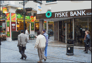 &copy; Jim Watt, 1998