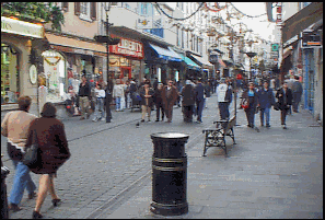 &copy; Jim Watt, 1998