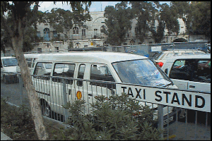 &copy; Jim Watt, 1998