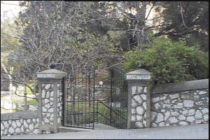 &copy; Jim Watt, 1998