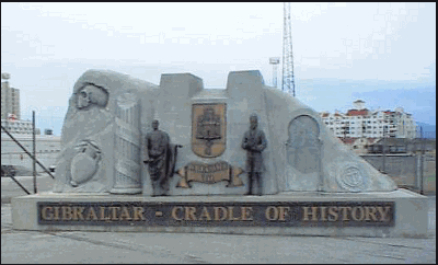 &copy; Jim Watt, 1998