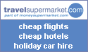 Find the best deals here